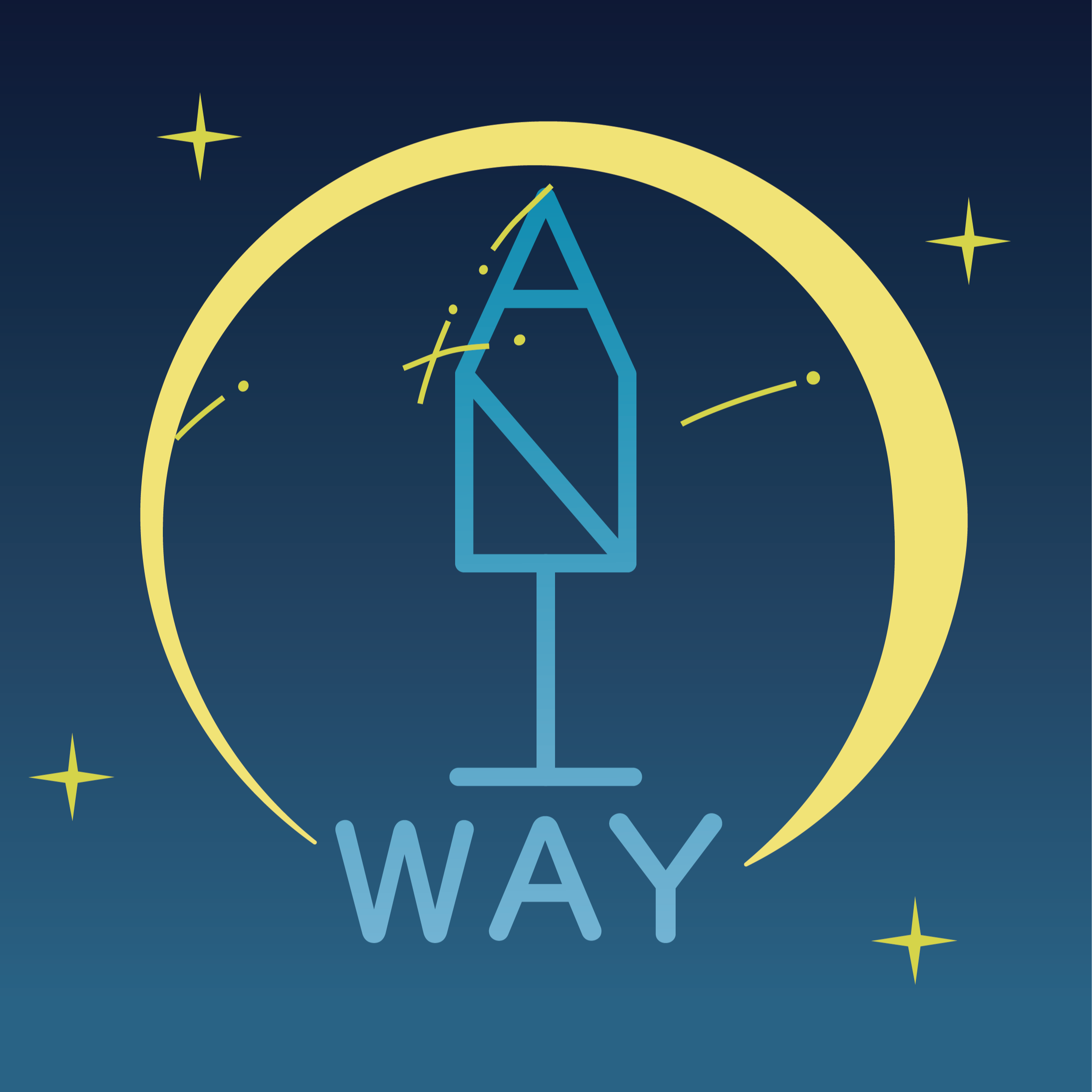 デジタルハリウッド大学 AniWay