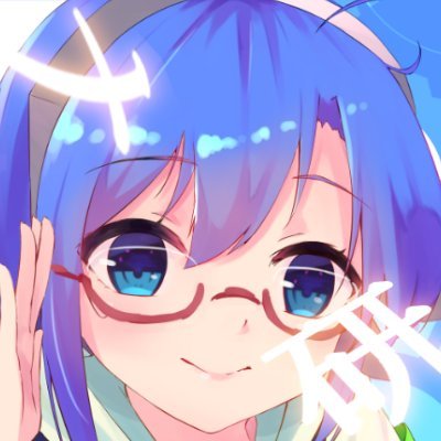 東京科学大学 アニメーション研究会