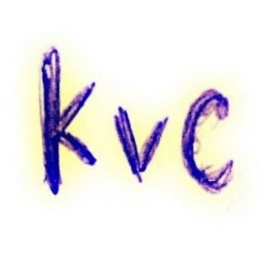 國學院大學 アニメーション研究会